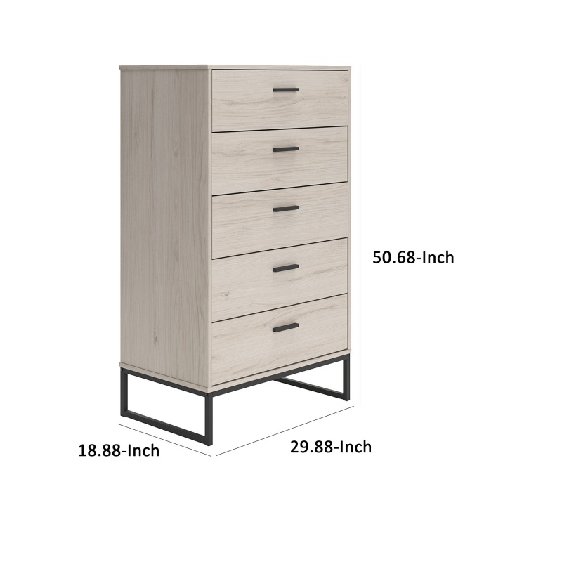 Product thumbnail 5