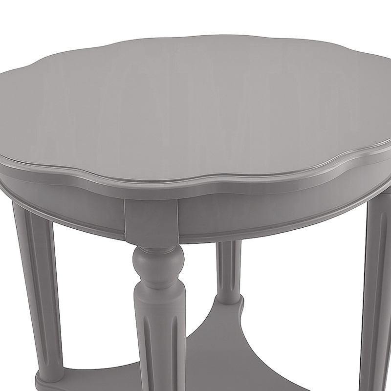 Product thumbnail 5
