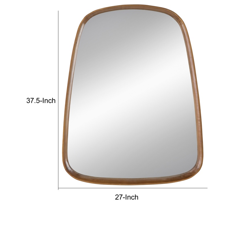 Product thumbnail 5