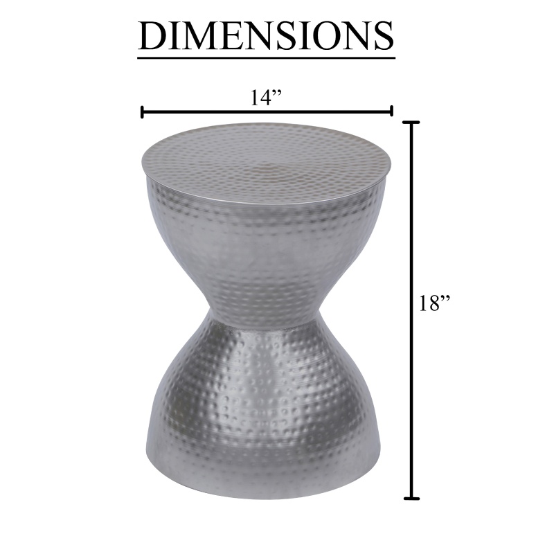 Product thumbnail 7