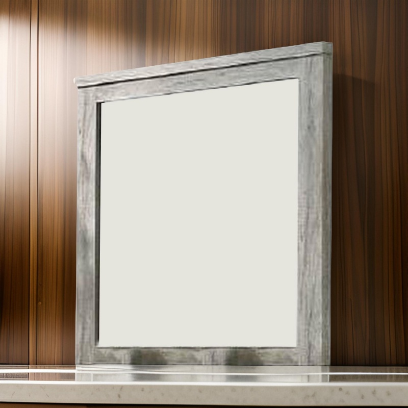 Product thumbnail 7