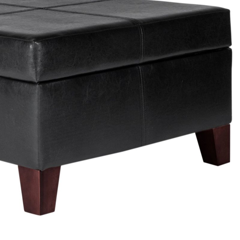 Product thumbnail 4