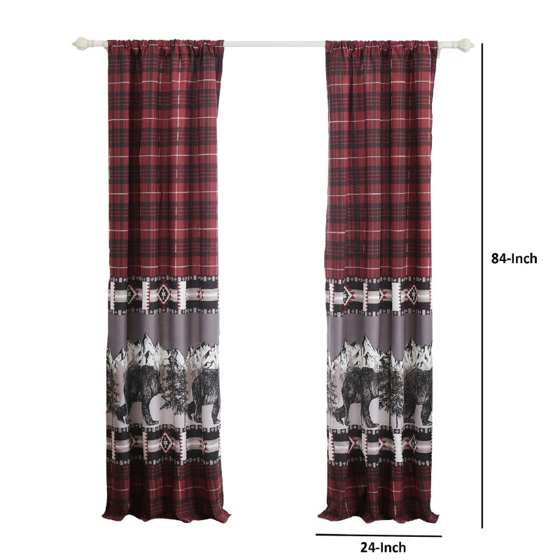 Product thumbnail 5