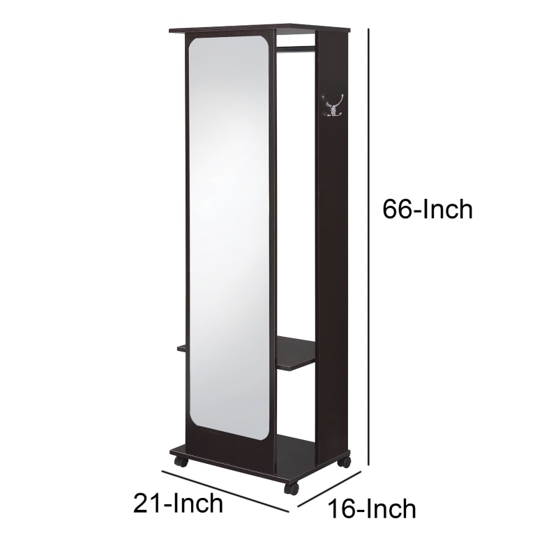 Product thumbnail 6