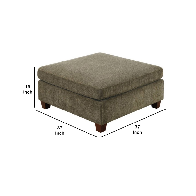 Product thumbnail 5