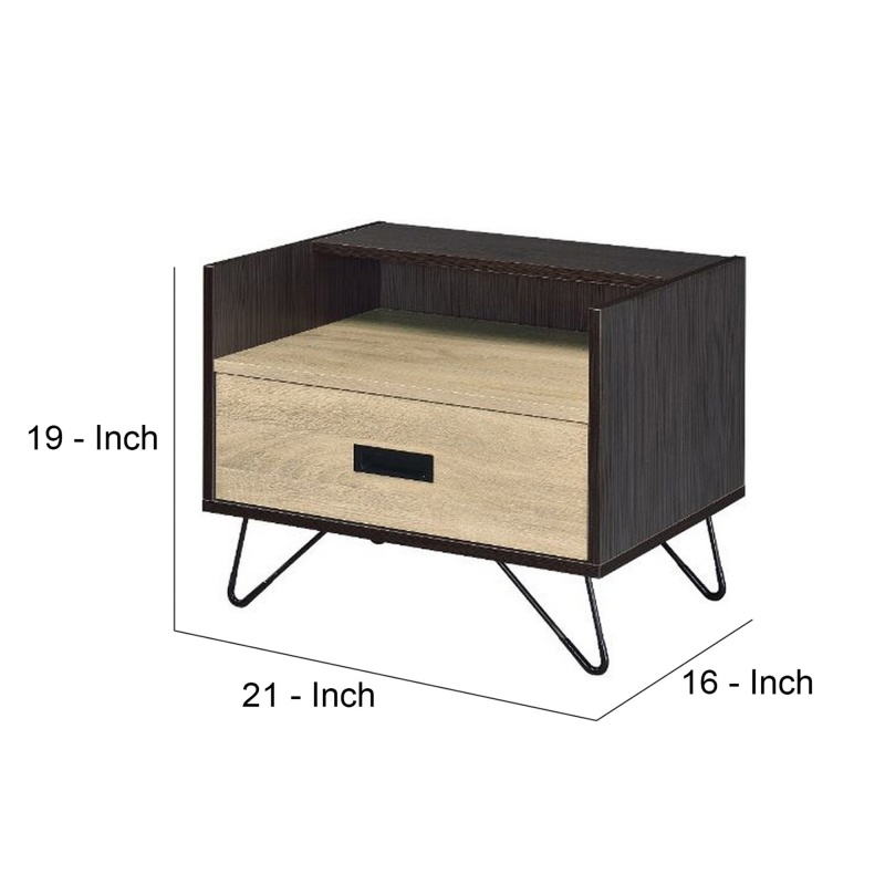 Product thumbnail 5