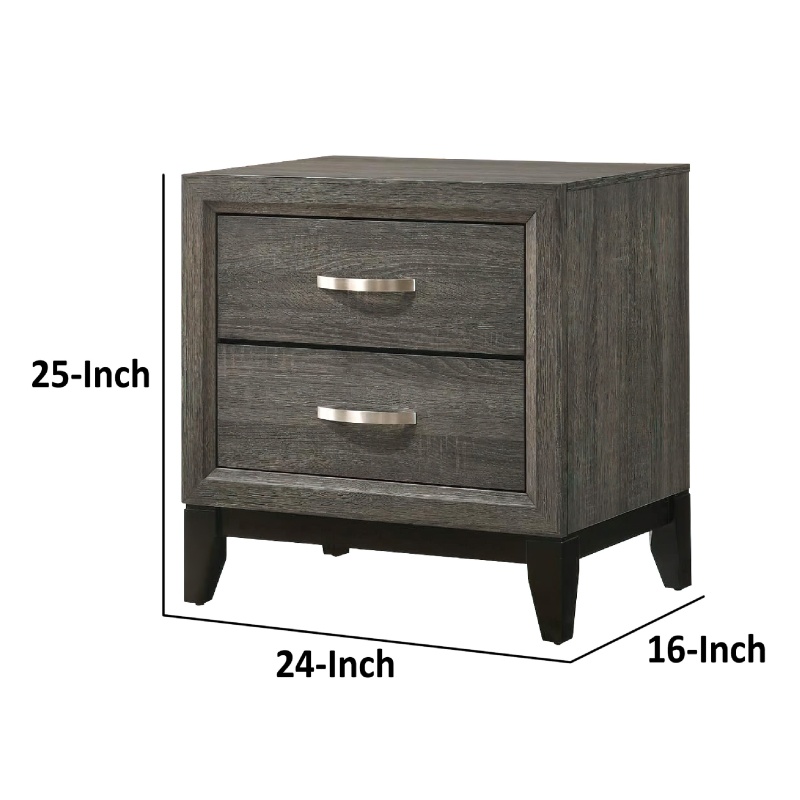 Product thumbnail 5