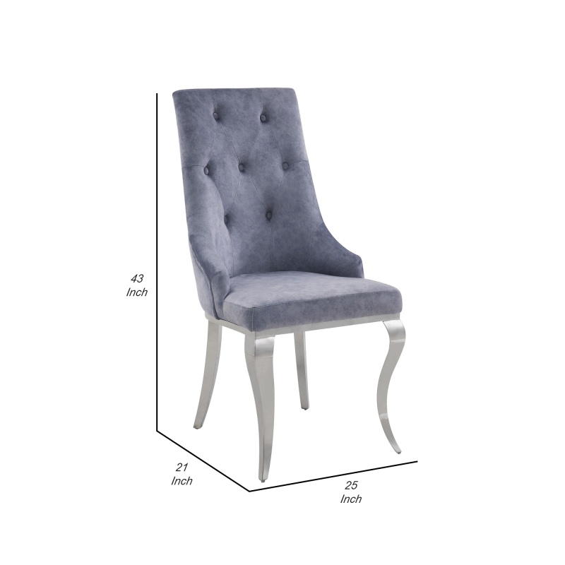 Product thumbnail 5