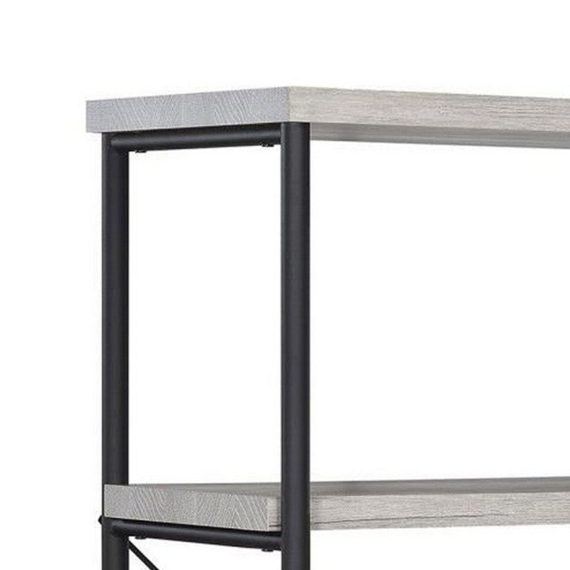 Product thumbnail 6