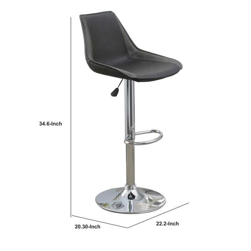 Product thumbnail 5