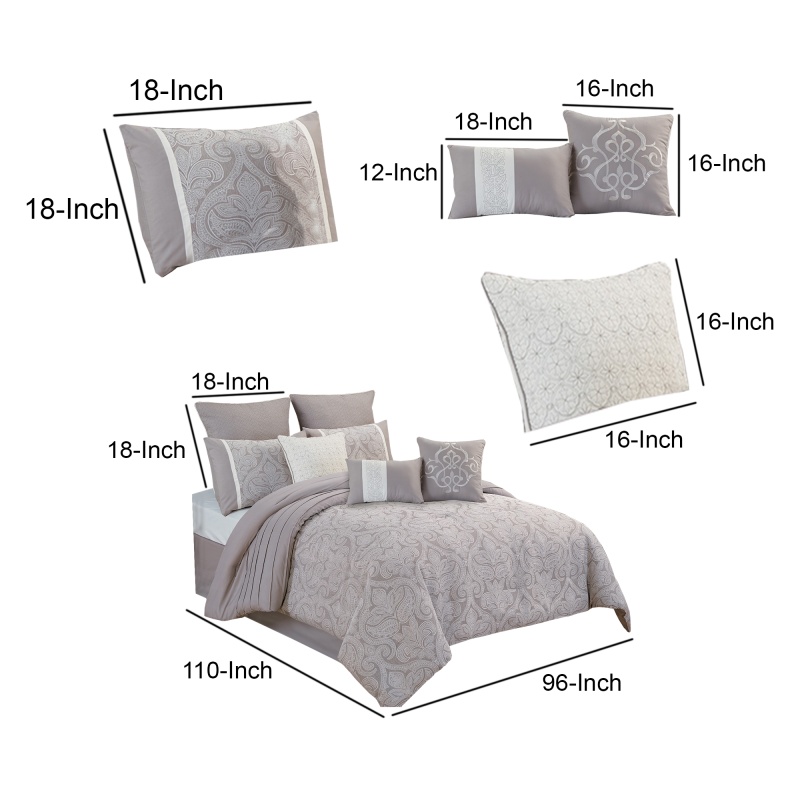 Product thumbnail 5