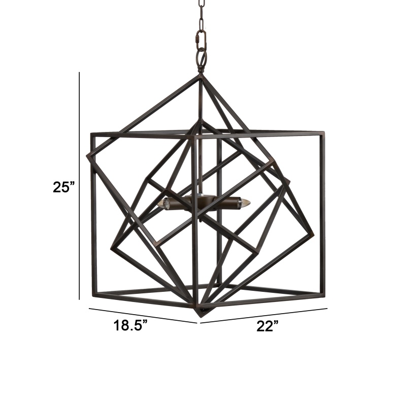 Product thumbnail 5
