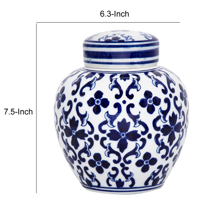 Product thumbnail 5