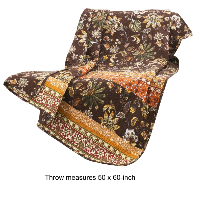 Product thumbnail 5