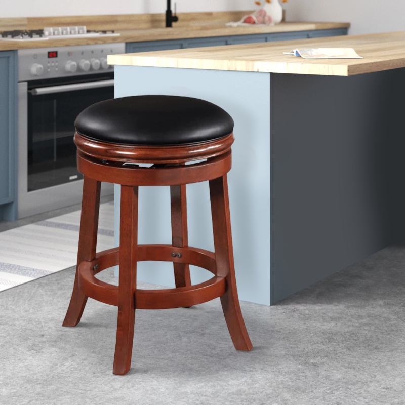 Product thumbnail 6