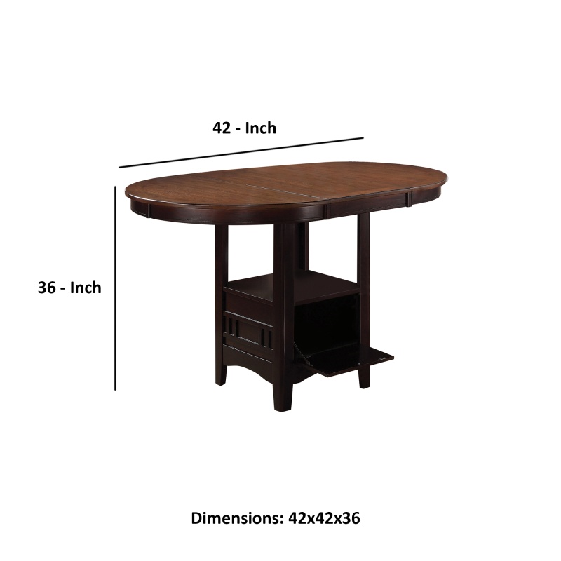 Product thumbnail 3