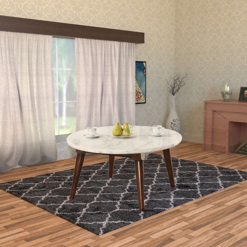 Product thumbnail 6