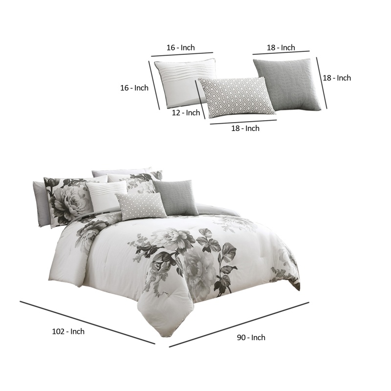 Product thumbnail 6