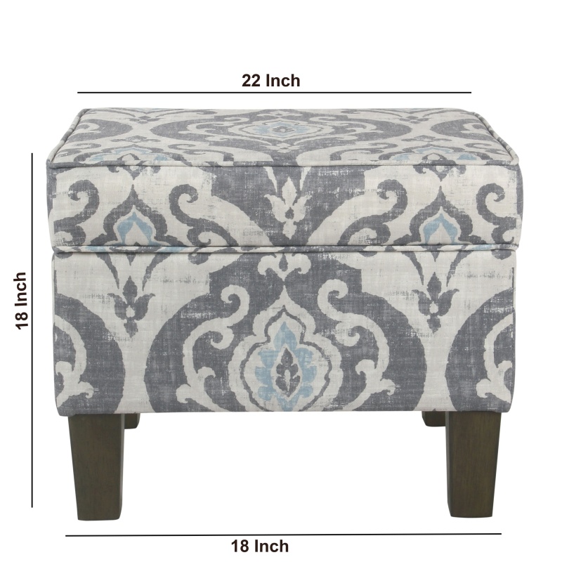 Product thumbnail 5