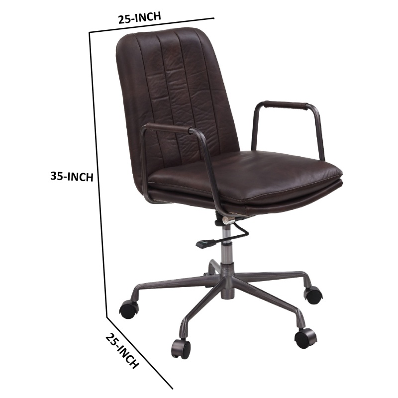 Product thumbnail 5