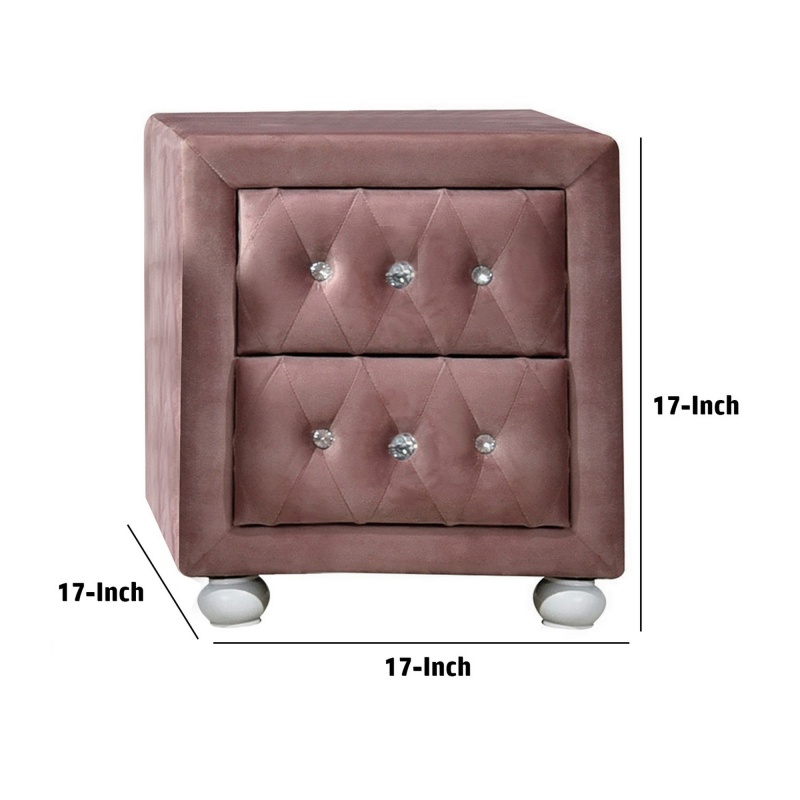 Product thumbnail 5