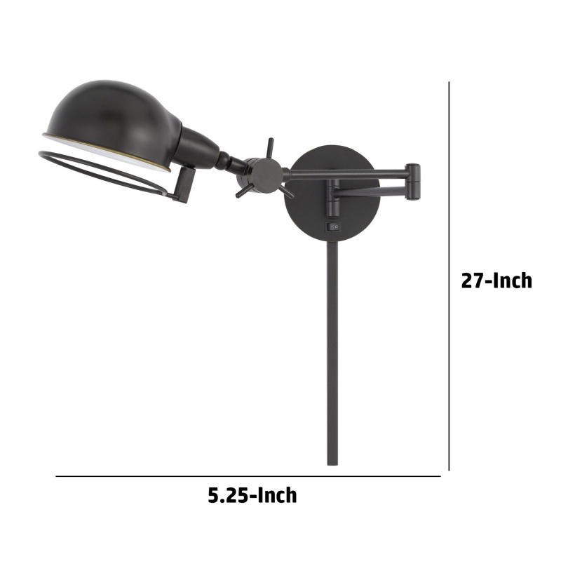 Product thumbnail 5