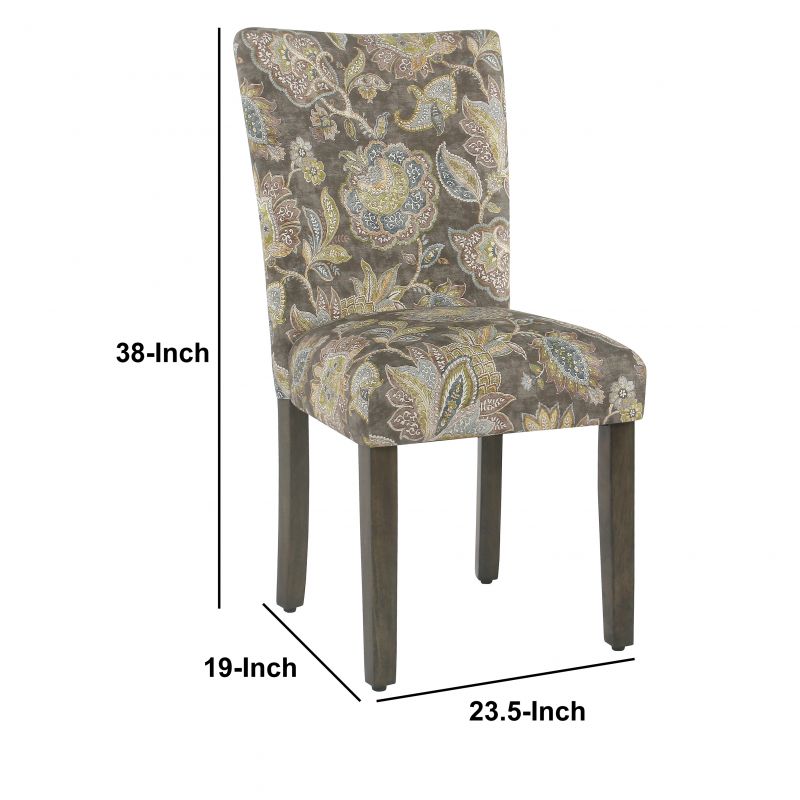Product thumbnail 5