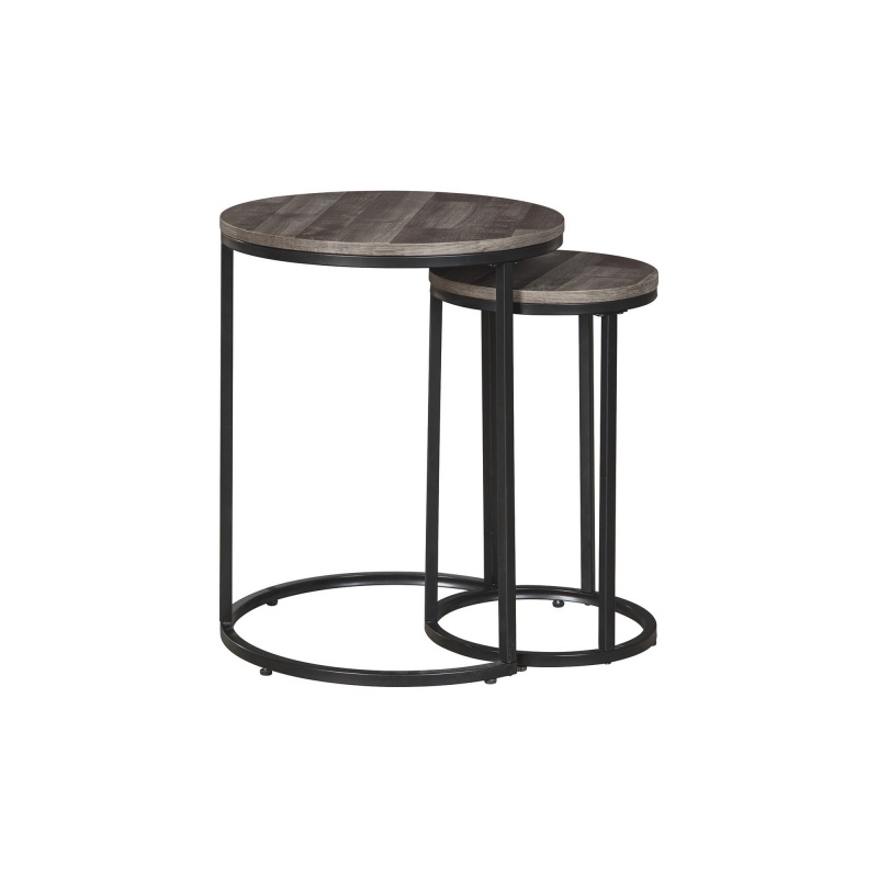 Product thumbnail 3