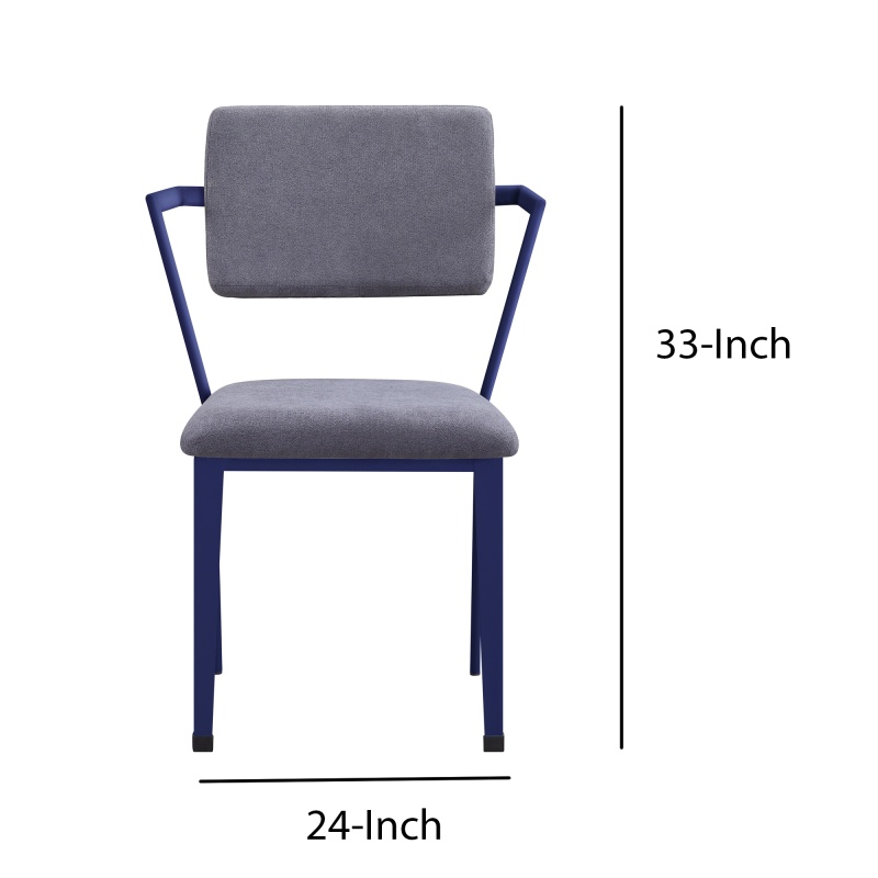 Product thumbnail 5