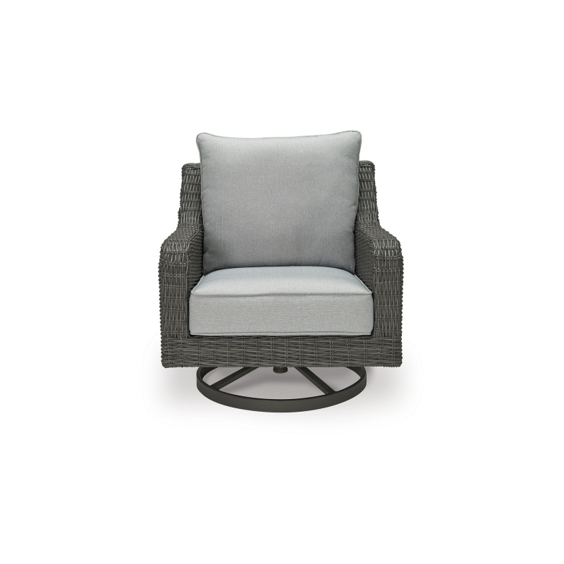 Product thumbnail 3