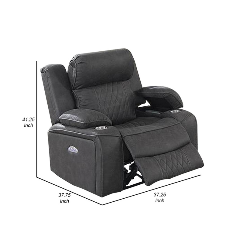 Product thumbnail 5