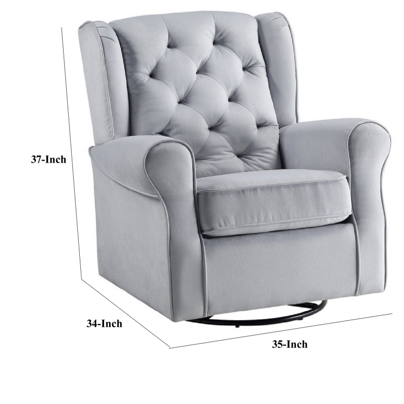 Product thumbnail 5