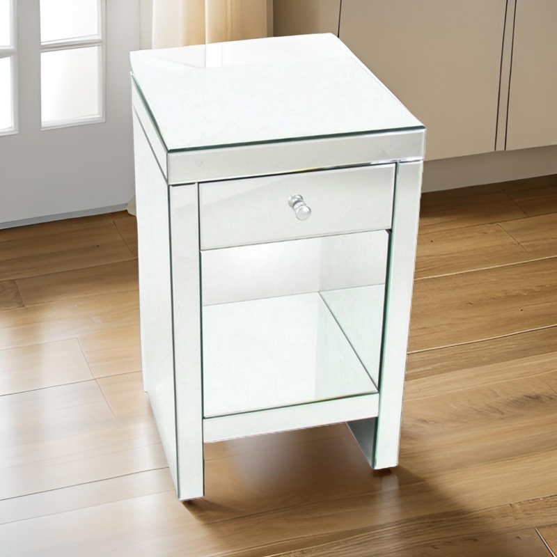 Product thumbnail 6