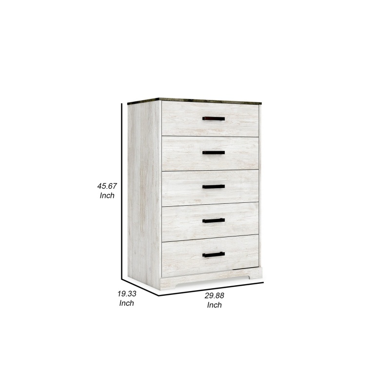 Product thumbnail 5