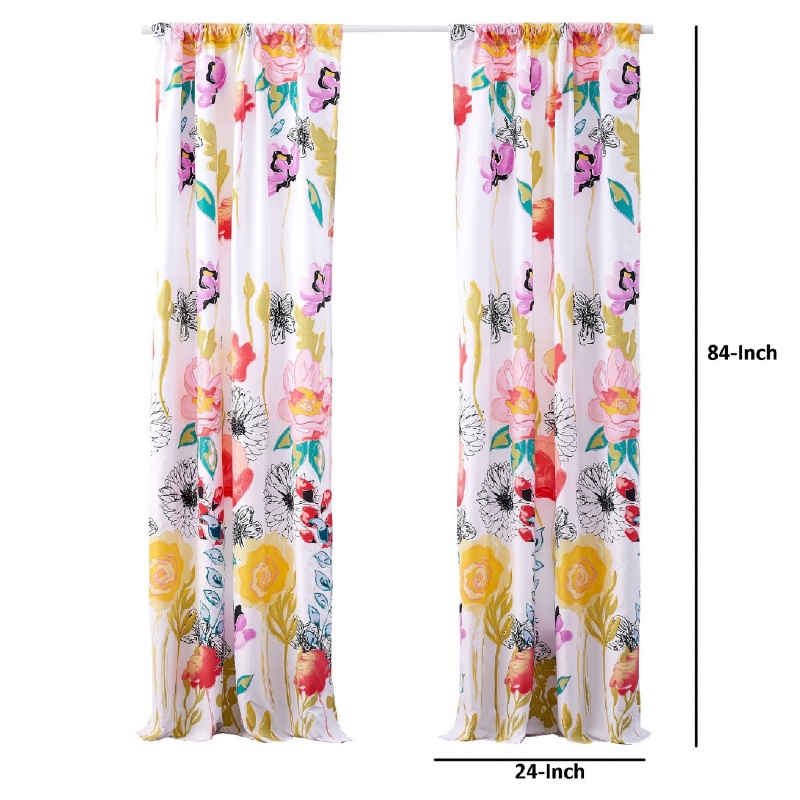 Product thumbnail 5