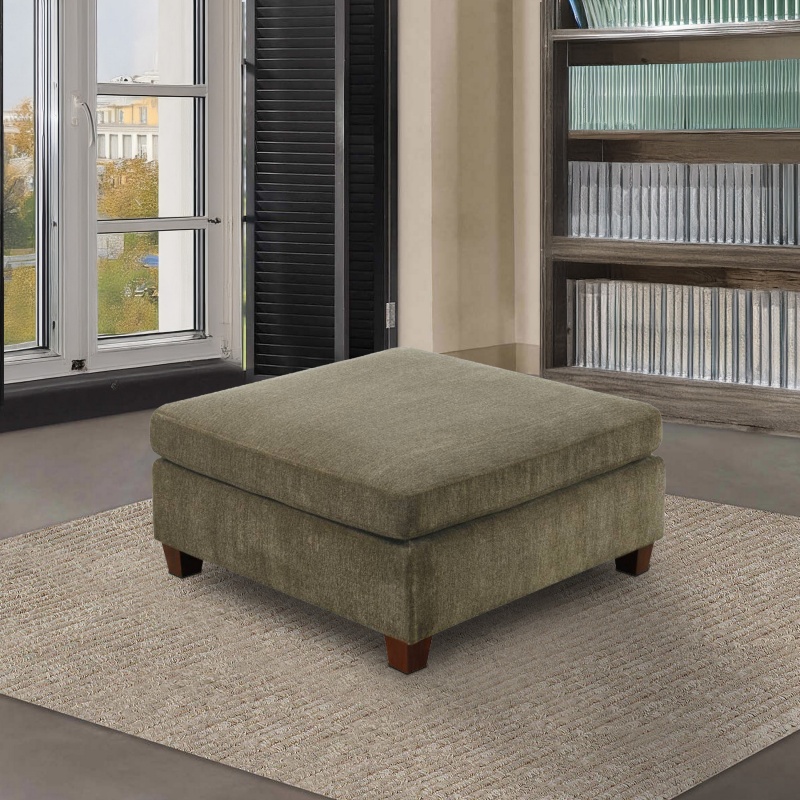 Product thumbnail 7