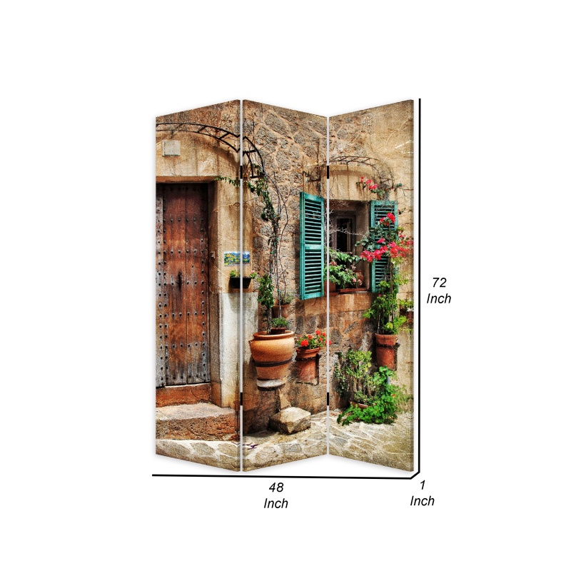 Product thumbnail 5