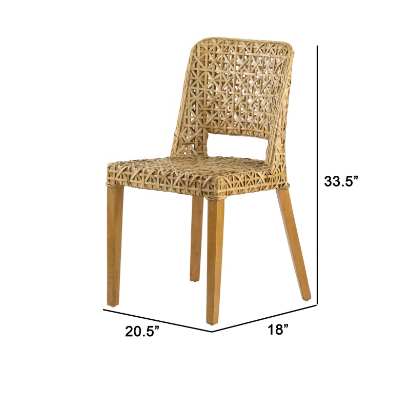 Product thumbnail 5