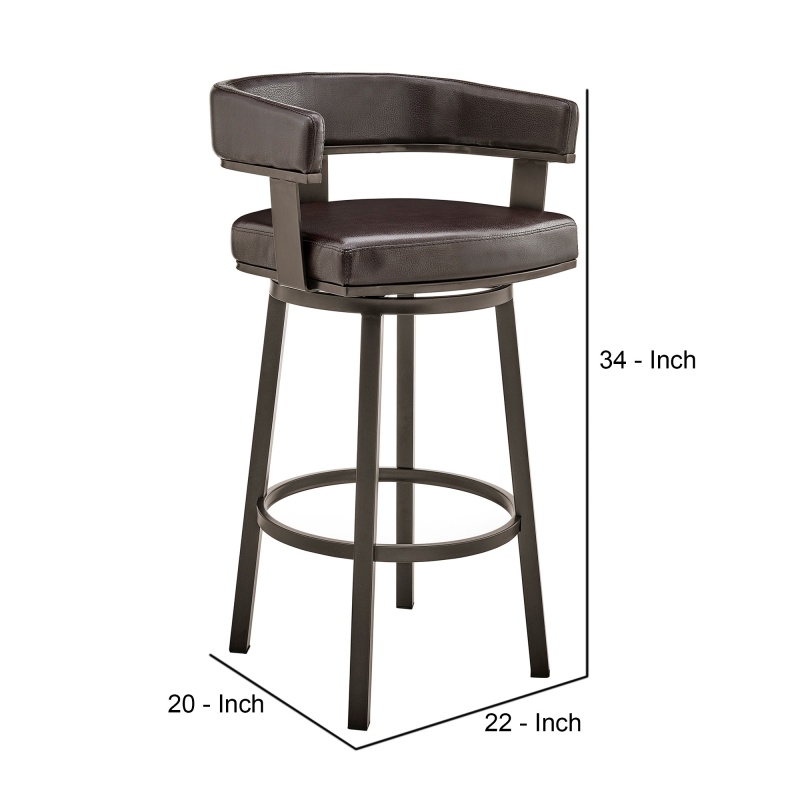 Product thumbnail 5