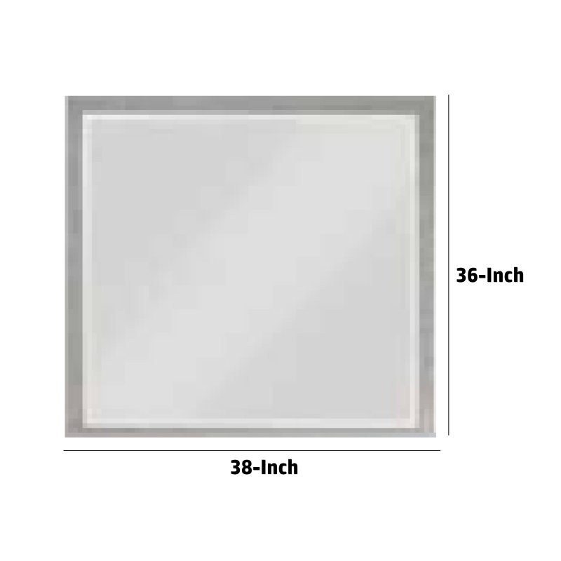 Product thumbnail 5
