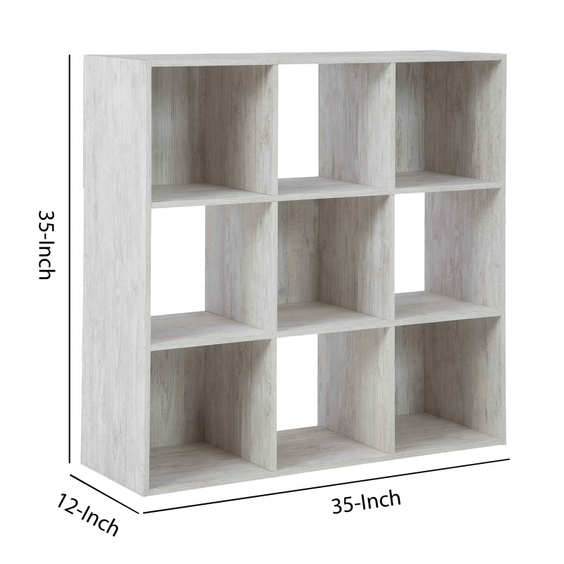 Product thumbnail 5