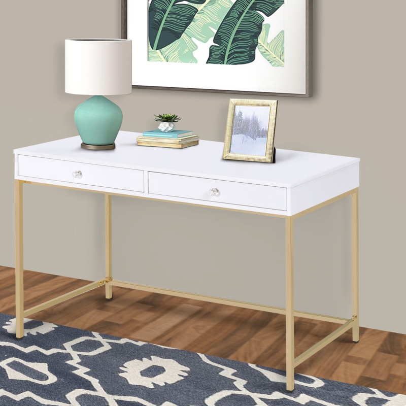 Product thumbnail 6