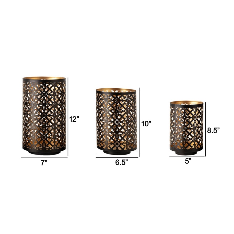 Product thumbnail 5