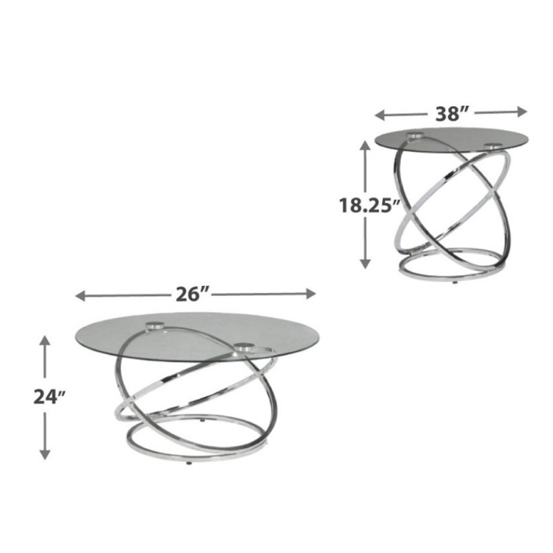 Product thumbnail 6
