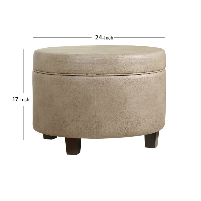 Product thumbnail 6