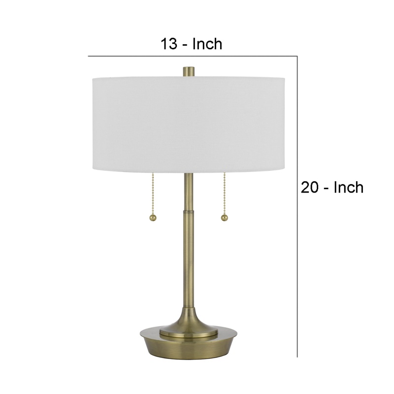 Product thumbnail 5