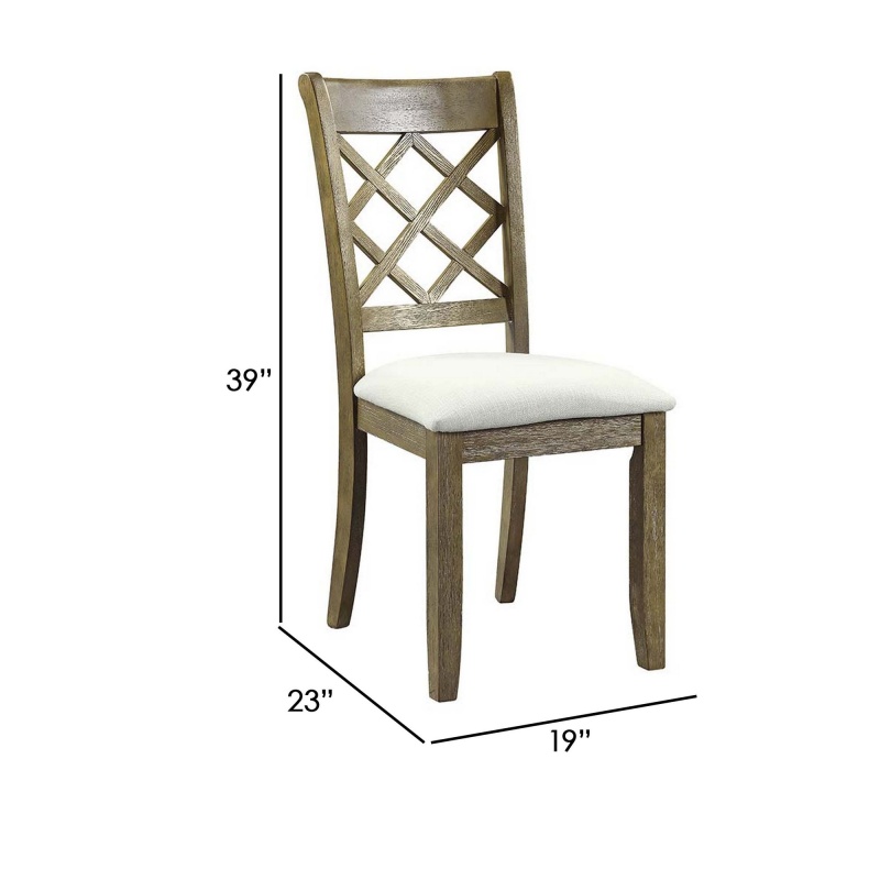 Product thumbnail 5