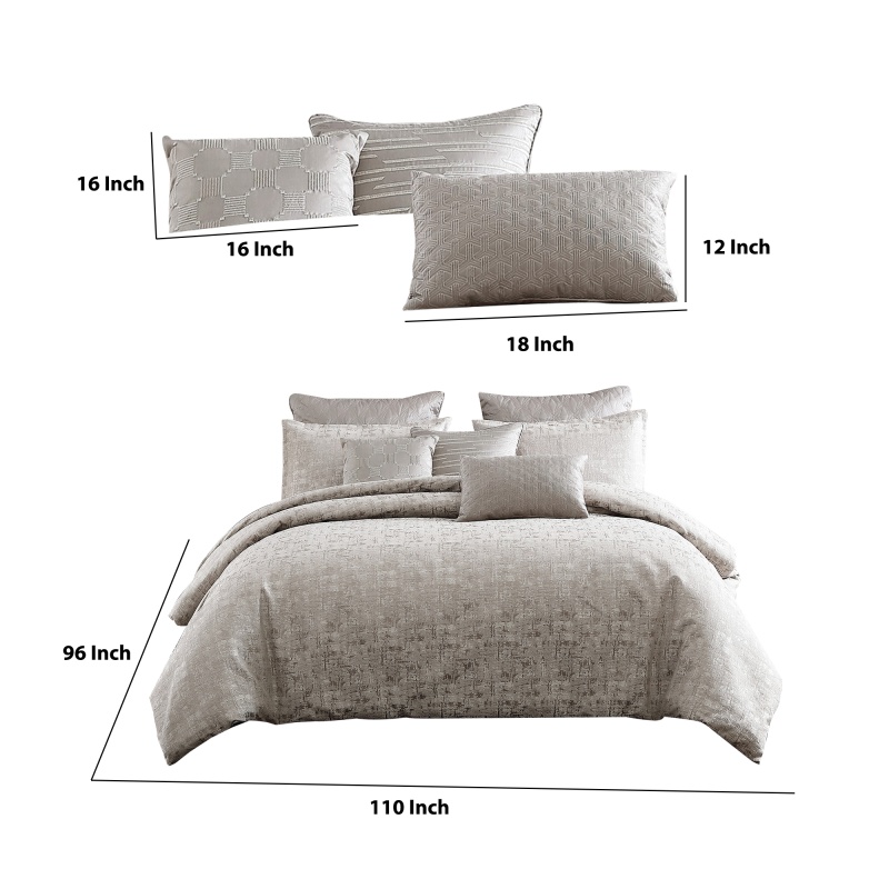 Product thumbnail 5