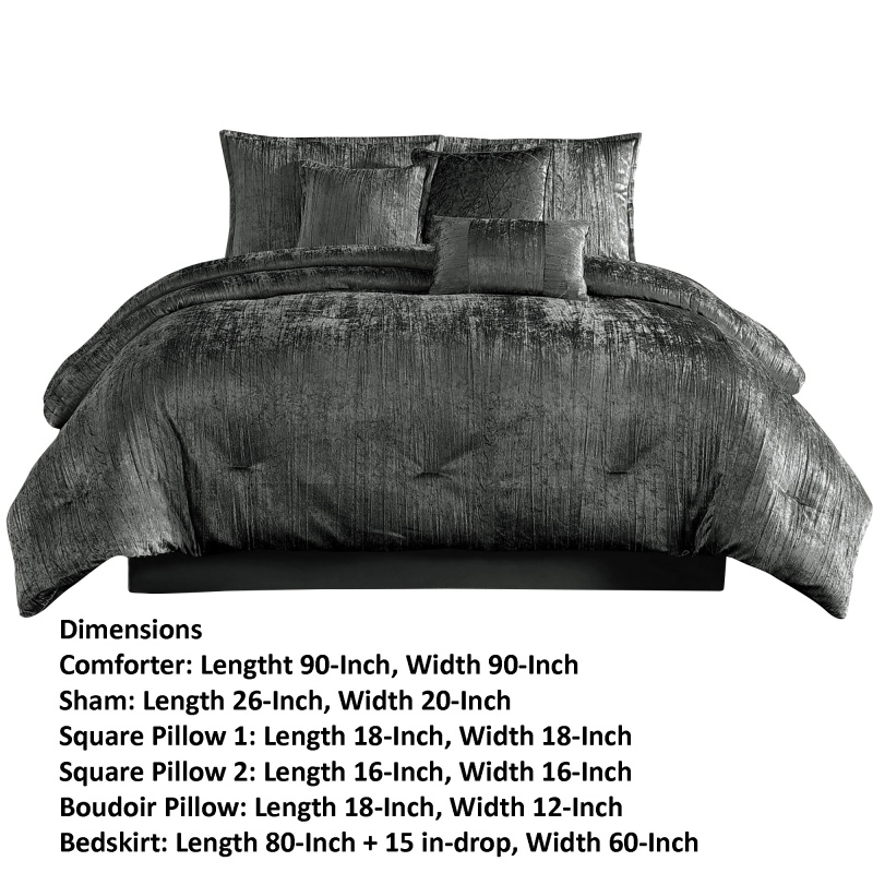 Product thumbnail 5