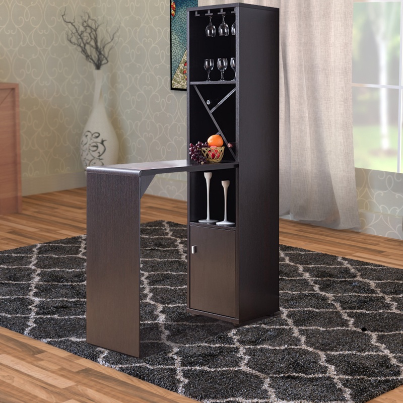 Product thumbnail 6